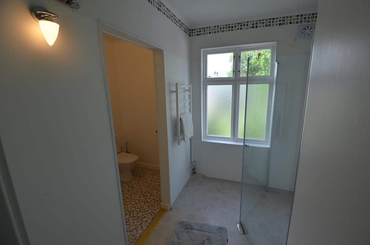 Husby Waerdshus Hotel Dala Husby Kültér fotó